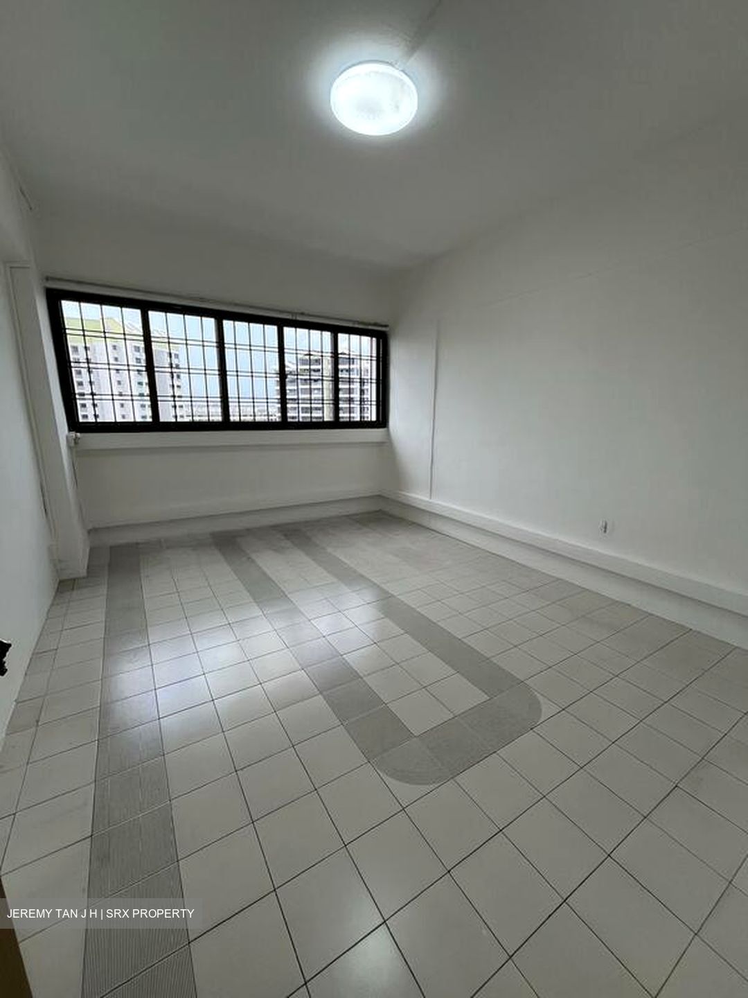 Blk 55 New Upper Changi Road (Bedok), HDB 5 Rooms #615618771